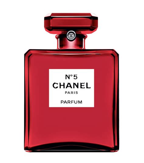 chanel rood parfum|chanel cologne.